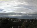 Vorschaubild von 04.10.2025 13:18