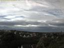 Vorschaubild von 04.10.2025 13:18