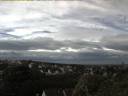 Vorschaubild von 04.10.2025 13:19
