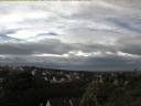 Vorschaubild von 04.10.2025 13:20