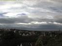 Vorschaubild von 04.10.2025 13:20