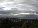 Vorschaubild von 04.10.2025 13:21