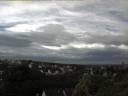Vorschaubild von 04.10.2025 13:21