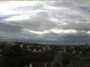 Vorschaubild von 04.10.2025 13:22