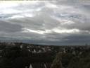 Vorschaubild von 04.10.2025 13:22