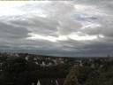 Vorschaubild von 04.10.2025 13:23