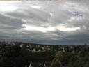 Vorschaubild von 04.10.2025 13:23