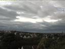 Vorschaubild von 04.10.2025 13:24