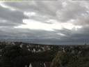 Vorschaubild von 04.10.2025 13:24