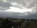 Vorschaubild von 04.10.2025 13:25