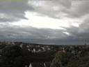 Vorschaubild von 04.10.2025 13:25