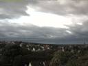 Vorschaubild von 04.10.2025 13:26