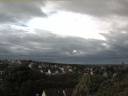 Vorschaubild von 04.10.2025 13:26
