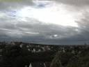 Vorschaubild von 04.10.2025 13:27