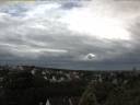 Vorschaubild von 04.10.2025 13:27