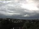 Vorschaubild von 04.10.2025 13:28