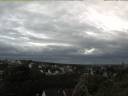 Vorschaubild von 04.10.2025 13:28