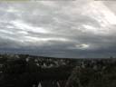 Vorschaubild von 04.10.2025 13:29