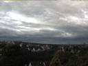 Vorschaubild von 04.10.2025 13:29
