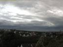 Vorschaubild von 04.10.2025 13:30
