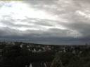 Vorschaubild von 04.10.2025 13:30