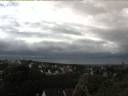 Vorschaubild von 04.10.2025 13:31