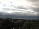 Vorschaubild von 04.10.2025 13:31