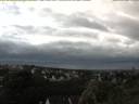 Vorschaubild von 04.10.2025 13:32