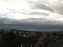 Vorschaubild von 04.10.2025 13:32