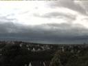 Vorschaubild von 04.10.2025 13:33
