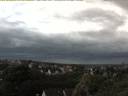 Vorschaubild von 04.10.2025 13:33