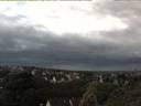 Vorschaubild von 04.10.2025 13:34