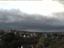 Vorschaubild von 04.10.2025 13:34