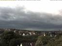 Vorschaubild von 04.10.2025 13:35