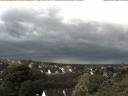 Vorschaubild von 04.10.2025 13:35