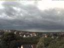 Vorschaubild von 04.10.2025 13:36