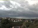 Vorschaubild von 04.10.2025 13:36