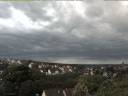Vorschaubild von 04.10.2025 13:37