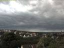Vorschaubild von 04.10.2025 13:37