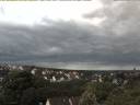 Vorschaubild von 04.10.2025 13:38