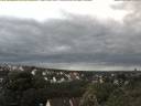 Vorschaubild von 04.10.2025 13:38