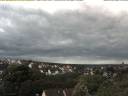 Vorschaubild von 04.10.2025 13:39