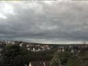 Vorschaubild von 04.10.2025 13:39
