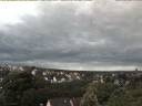 Vorschaubild von 04.10.2025 13:40