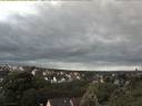 Vorschaubild von 04.10.2025 13:40