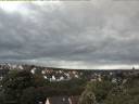 Vorschaubild von 04.10.2025 13:41