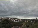 Vorschaubild von 04.10.2025 13:41