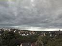 Vorschaubild von 04.10.2025 13:42