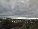 Vorschaubild von 04.10.2025 13:42