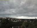 Vorschaubild von 04.10.2025 13:43